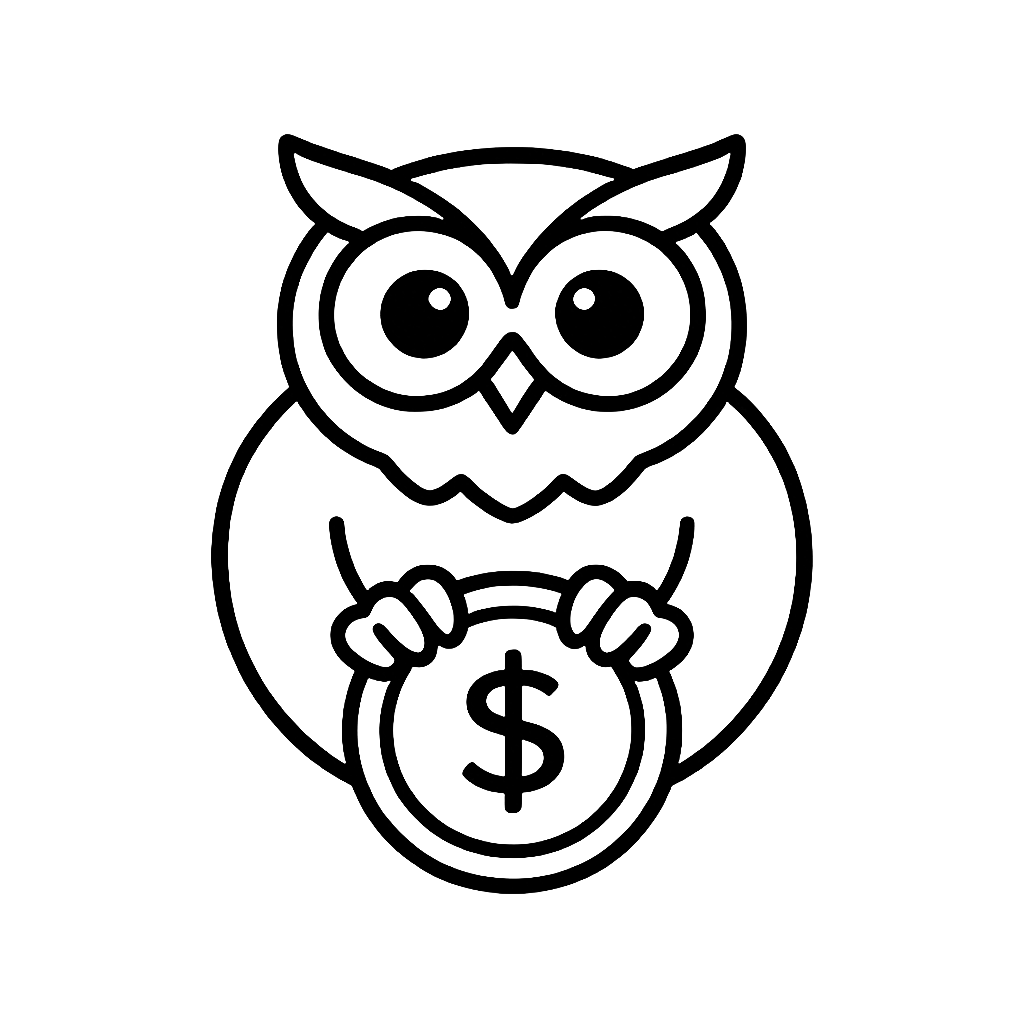 TrueUnitX Logo